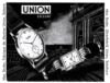 Union 1952 0.jpg